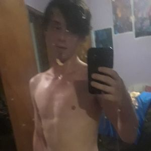 Meet your Posher, Brad